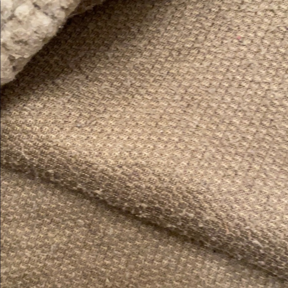 True Grit Pullover - image 4